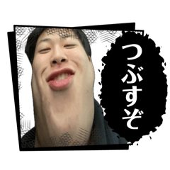 lotus_20250408001119