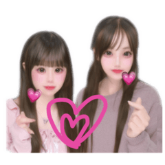 Eri_20250405005618