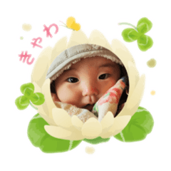 Yuina_20250408002203