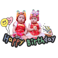 Demi Mommy - Stiker LINE | LINE STORE