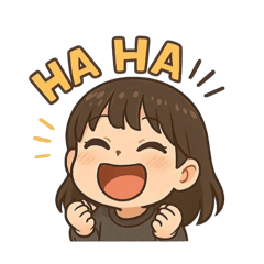 阿諠