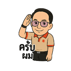 Hachi_ko