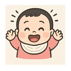 湯圓小胖子