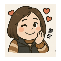 小邱邱之二