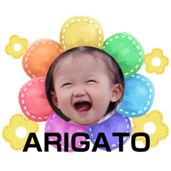 wakana_20250408003739