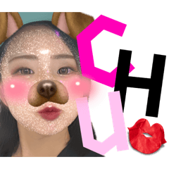 chiko_20250408003000