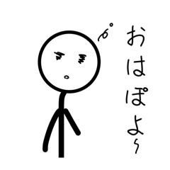Aki_20250408011129