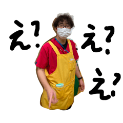 s_20250408005111