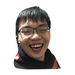 Hello everyone, I am Xuan Hin