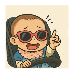 Lulu姊妹