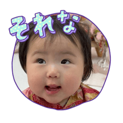Lun_20250408011845