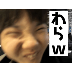 Asahi_20250408011929