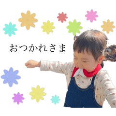 nori_20250408013106