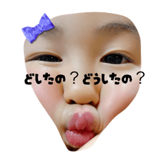 mari_20250408012509