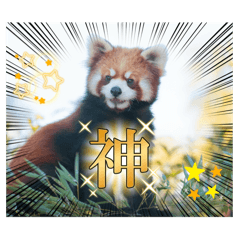 Luo_20250407130948