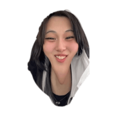 NEKO_20250408022649