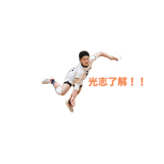 Yuka_20250407131643