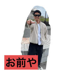 TORI_20250408045707