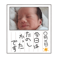 MS_20250408132712