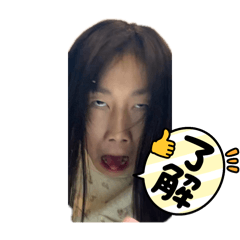 Ruriri_20250408132748