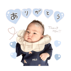 nonnoon_20250408134649