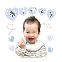 nonnoon_20250408134728