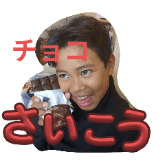 BANANA_20250408134834