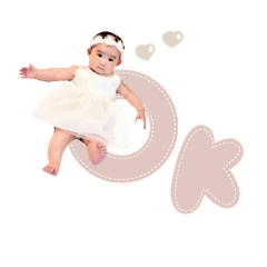 nonnoon_20250408134614