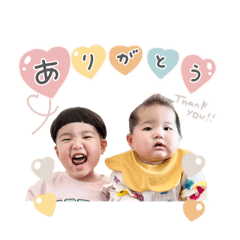 nonnoon_20250408134518