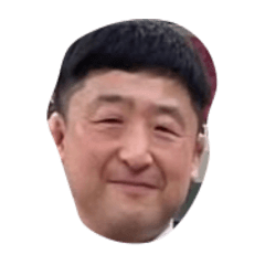 y_20250408140226