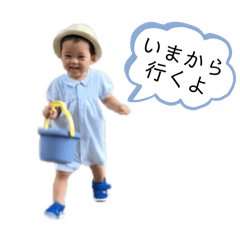 risa_20250408123115