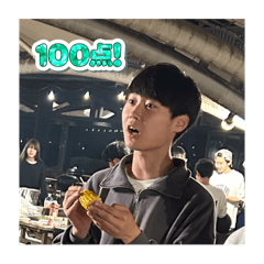 yama_20250408141412