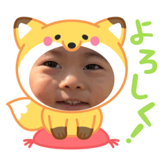 ayane_20250408131949