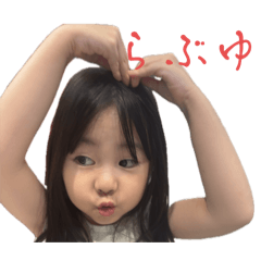 AKANE_20250407134313
