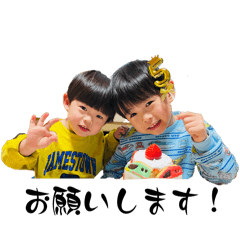mami_20250408141931