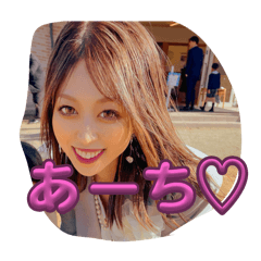 MaRi_20250407145959