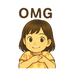 晴萱小圖
