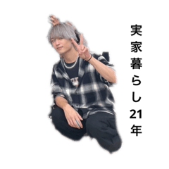 yume_20250407142416