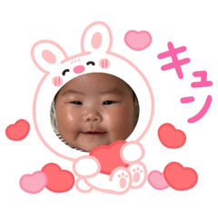 sn_Hina