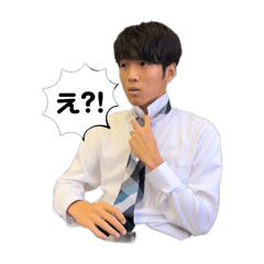 Haru_20250408092836