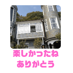 mogu_20250408142402