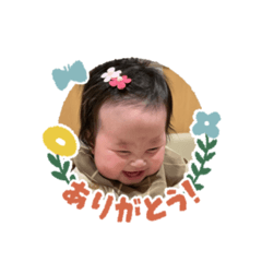 marina_20250408124921