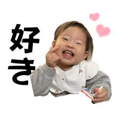 Kyon_20250408093859