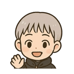 Irvinchou