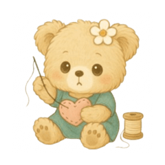 HIMA_20250407170411