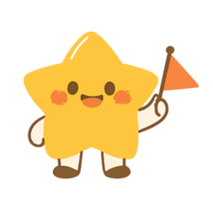 星朋友