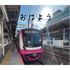Hirotoshi_20250407175636