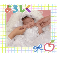 misaki_20250408113451