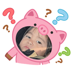 sato_20250408120031