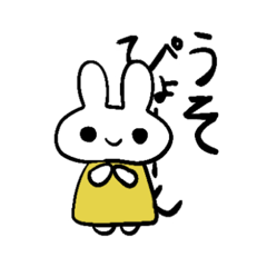 Kk_20250408023806